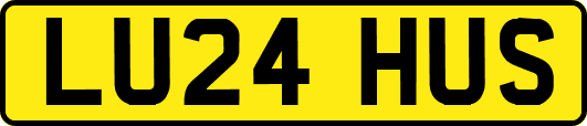 LU24HUS