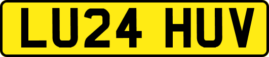 LU24HUV