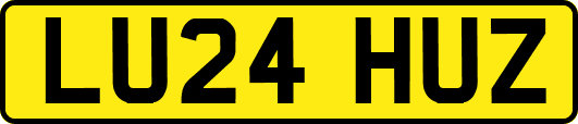 LU24HUZ