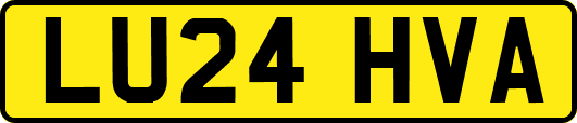 LU24HVA