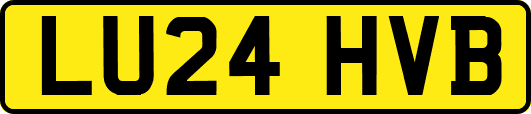 LU24HVB