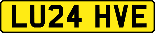 LU24HVE