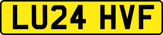 LU24HVF
