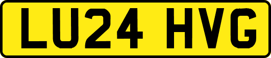 LU24HVG