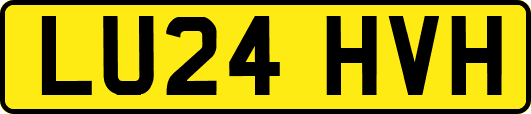 LU24HVH