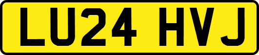 LU24HVJ
