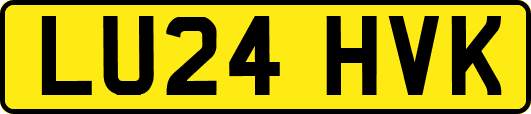 LU24HVK