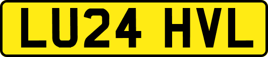 LU24HVL