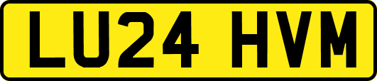 LU24HVM