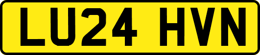 LU24HVN