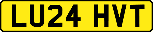 LU24HVT