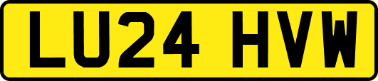 LU24HVW