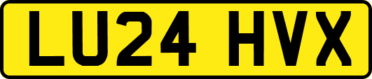 LU24HVX