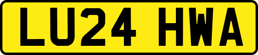 LU24HWA