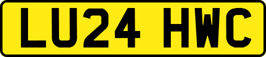 LU24HWC