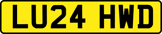 LU24HWD