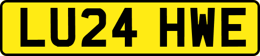 LU24HWE