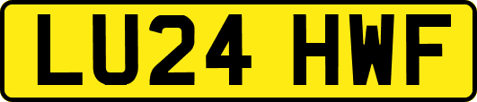 LU24HWF