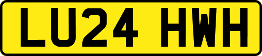 LU24HWH