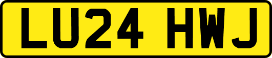 LU24HWJ