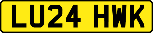 LU24HWK