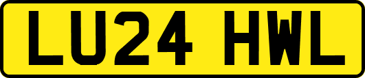 LU24HWL