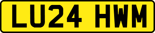 LU24HWM