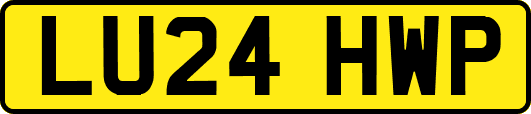 LU24HWP