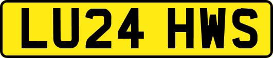 LU24HWS