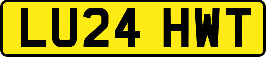 LU24HWT