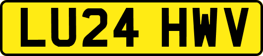 LU24HWV