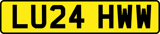 LU24HWW