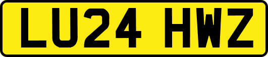 LU24HWZ