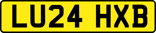 LU24HXB