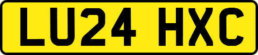 LU24HXC