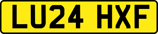 LU24HXF