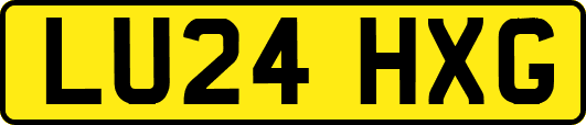 LU24HXG