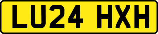 LU24HXH