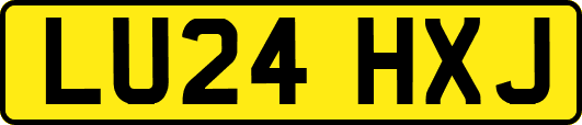 LU24HXJ