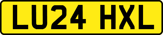 LU24HXL