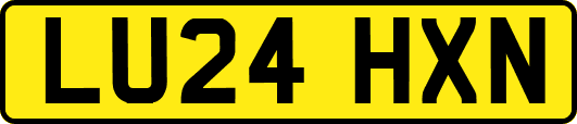 LU24HXN