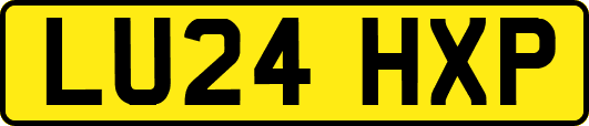 LU24HXP