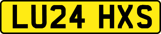 LU24HXS