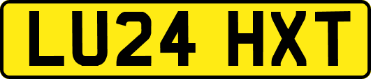 LU24HXT