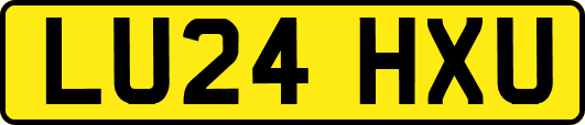 LU24HXU