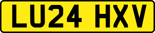LU24HXV