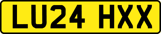 LU24HXX