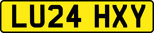 LU24HXY