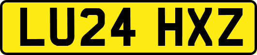 LU24HXZ