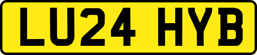 LU24HYB